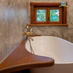 55010682953_1f640dcfd2_k