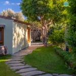 55010813055_48a7379ce4_k