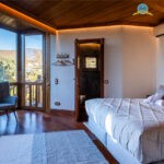 55010940117_0d02dbe5fd_k