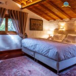 55010940182_6dfa3e16c8_k