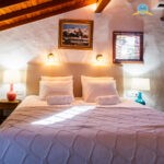 55010940187_138ad9841d_k