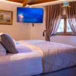 55011828171_4083d5862e_k