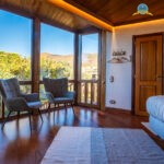 55011828181_733cda8021_k