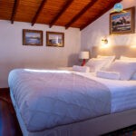 55012004863_4ef01ebf1e_k