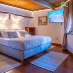 55012135210_2034095bd0_k