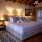 55012787392_870c29641e_h