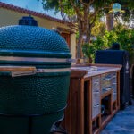 55012787517_a6cc6e5b92_k