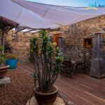 55012787682_cd875f9a23_k