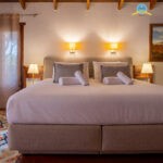 55012788717_37e5ca8cb6_h