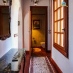 55012951417_ca9c3c05ad_k