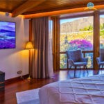 55013675646_8e95e89674_k