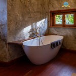 55013846458_e036857621_k