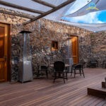 55013846518_9af3900cab_k