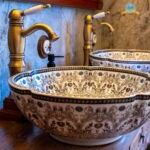 55013846573_5b148713e7_k