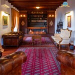 55013846988_dedfe3f0c6_k