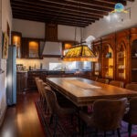 55013847003_324cf835cb_k