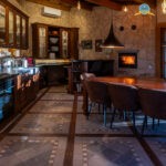 55013847088_11f395f4f0_k