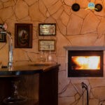 55013847118_fc357bf7e0_k