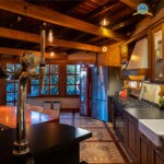 55013847198_75b78be7bd_k