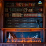 55013930054_931e25c592_k