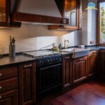 55013984605_8c43ef5b6e_k