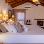 55013986140_57a3e6c493_h