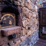 55014014133_7e6c18acf8_k