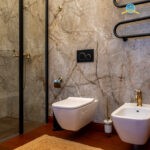 55014149585_48ea81d883_k