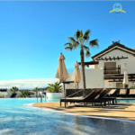 Captura de pantalla 2026-02-07 131246