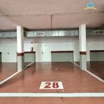 WhatsApp Image 2026-02-02 at 08.30.40 (1)