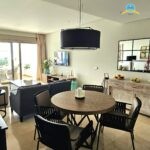 WhatsApp Image 2026-02-02 at 08.30.41 (1)