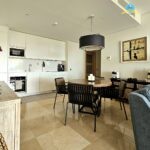 WhatsApp Image 2026-02-02 at 08.30.41 (2)