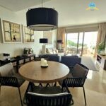 WhatsApp Image 2026-02-02 at 08.30.41 (3)