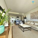 WhatsApp Image 2026-02-02 at 08.30.42 (1)