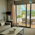 WhatsApp Image 2026-02-02 at 08.30.43 (1)