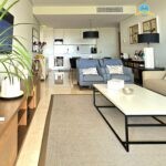 WhatsApp Image 2026-02-02 at 08.30.43