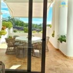 WhatsApp Image 2026-02-02 at 08.30.45 (1)