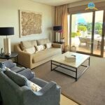 WhatsApp Image 2026-02-02 at 08.30.45