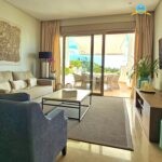 WhatsApp Image 2026-02-02 at 08.30.54