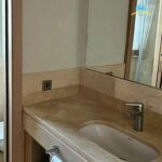 WhatsApp Image 2026-02-02 at 08.30.55 (1)