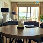 WhatsApp Image 2026-02-02 at 08.30.55