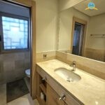 WhatsApp Image 2026-02-02 at 08.30.56 (1)