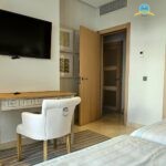 WhatsApp Image 2026-02-02 at 08.30.56