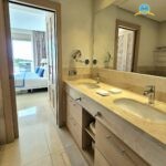 WhatsApp Image 2026-02-02 at 08.30.56 (2)