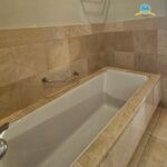 WhatsApp Image 2026-02-02 at 08.30.56 (3)