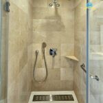 WhatsApp Image 2026-02-02 at 08.30.57