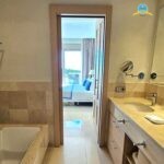 WhatsApp Image 2026-02-02 at 08.30.57 (2)