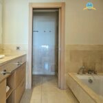 WhatsApp Image 2026-02-02 at 08.30.57 (3)