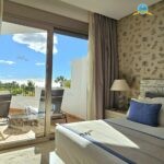 WhatsApp Image 2026-02-02 at 08.30.58 (1)