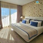 WhatsApp Image 2026-02-02 at 08.30.59